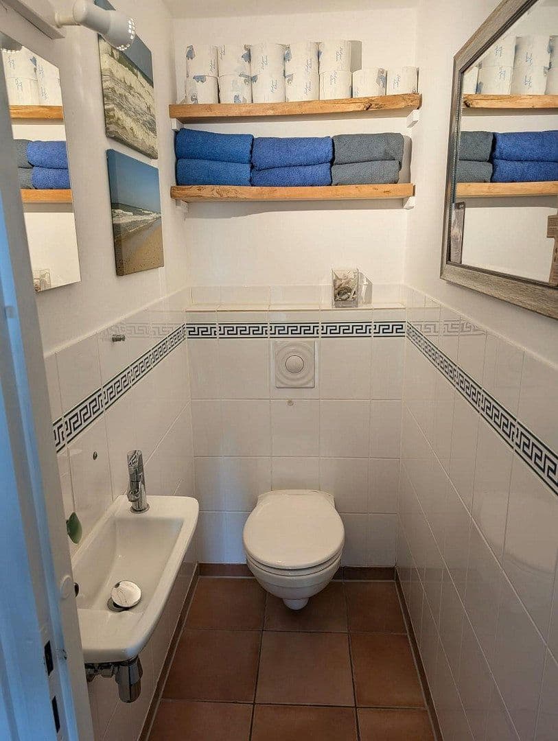 Predaj bytu 4-izbový 85 m², Ammersbek, Šlezvicko-Holštajnsko Predaj bytu 4-izbový 85 m², Ammersbek, Šlezvicko-Holštajnsko