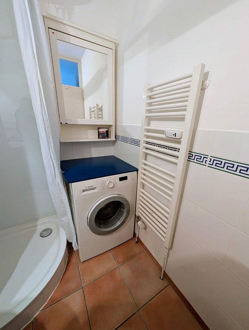 Predaj bytu 4-izbový 85 m², Ammersbek, Šlezvicko-Holštajnsko Predaj bytu 4-izbový 85 m², Ammersbek, Šlezvicko-Holštajnsko