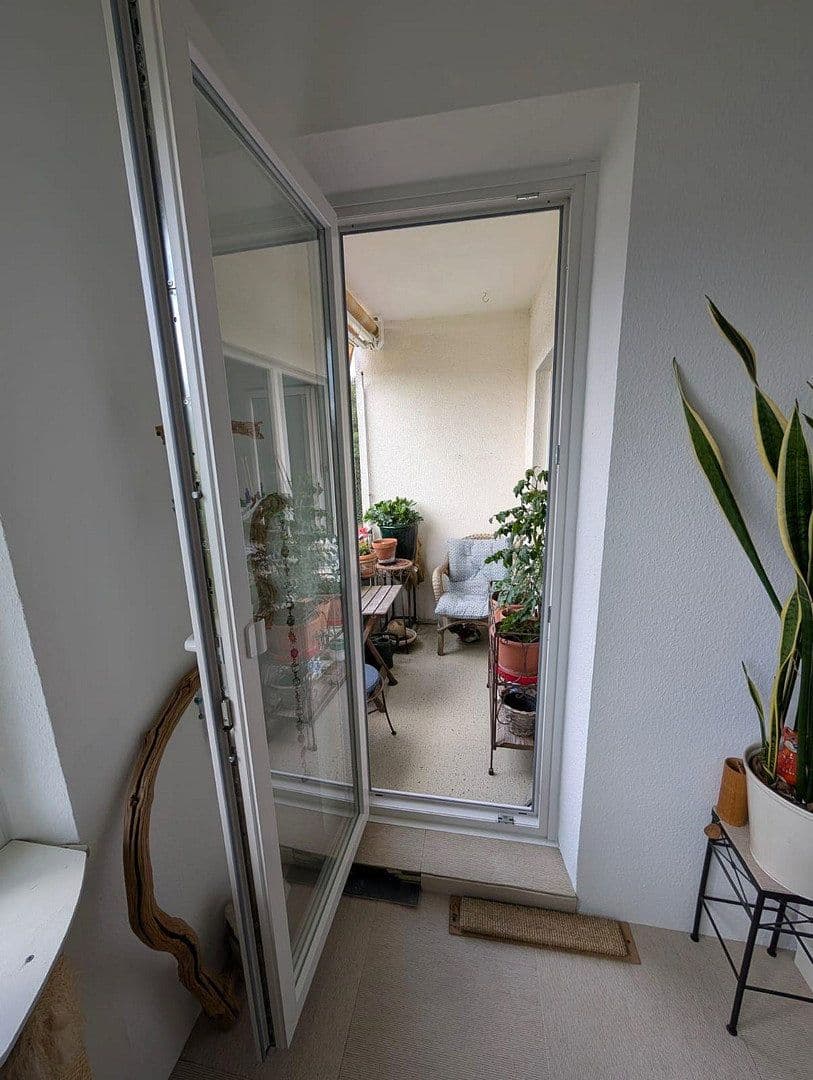 Predaj bytu 4-izbový 85 m², Ammersbek, Šlezvicko-Holštajnsko Predaj bytu 4-izbový 85 m², Ammersbek, Šlezvicko-Holštajnsko