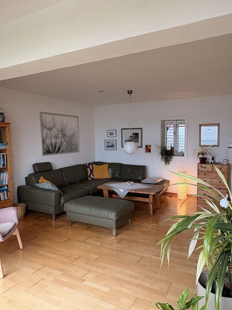 Predaj domu 185 m², pozemok 554 m², Altefähr, Meklenbursko-Predpomoransko Predaj domu 185 m², pozemok 554 m², Altefähr, Meklenbursko-Predpomoransko
