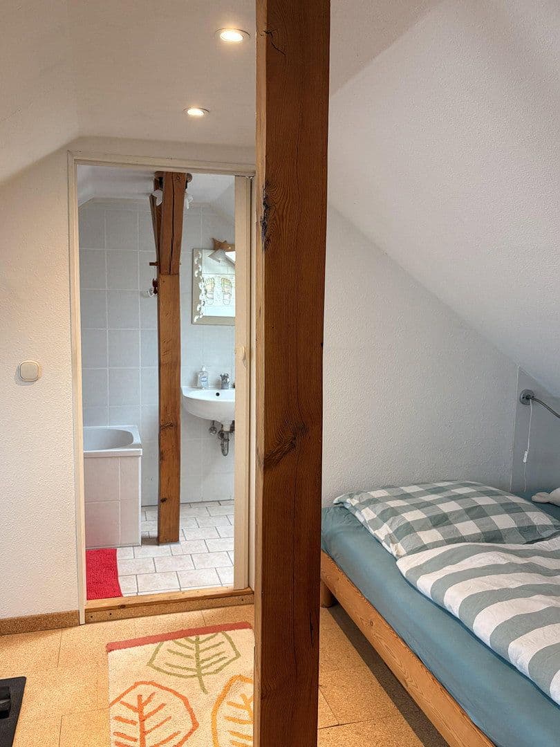 Predaj domu 185 m², pozemok 554 m², Altefähr, Meklenbursko-Predpomoransko Predaj domu 185 m², pozemok 554 m², Altefähr, Meklenbursko-Predpomoransko