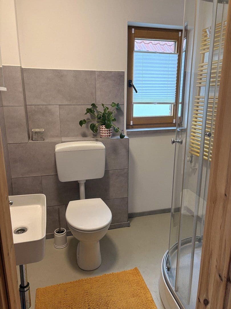 Predaj domu 185 m², pozemok 554 m², Altefähr, Meklenbursko-Predpomoransko Predaj domu 185 m², pozemok 554 m², Altefähr, Meklenbursko-Predpomoransko