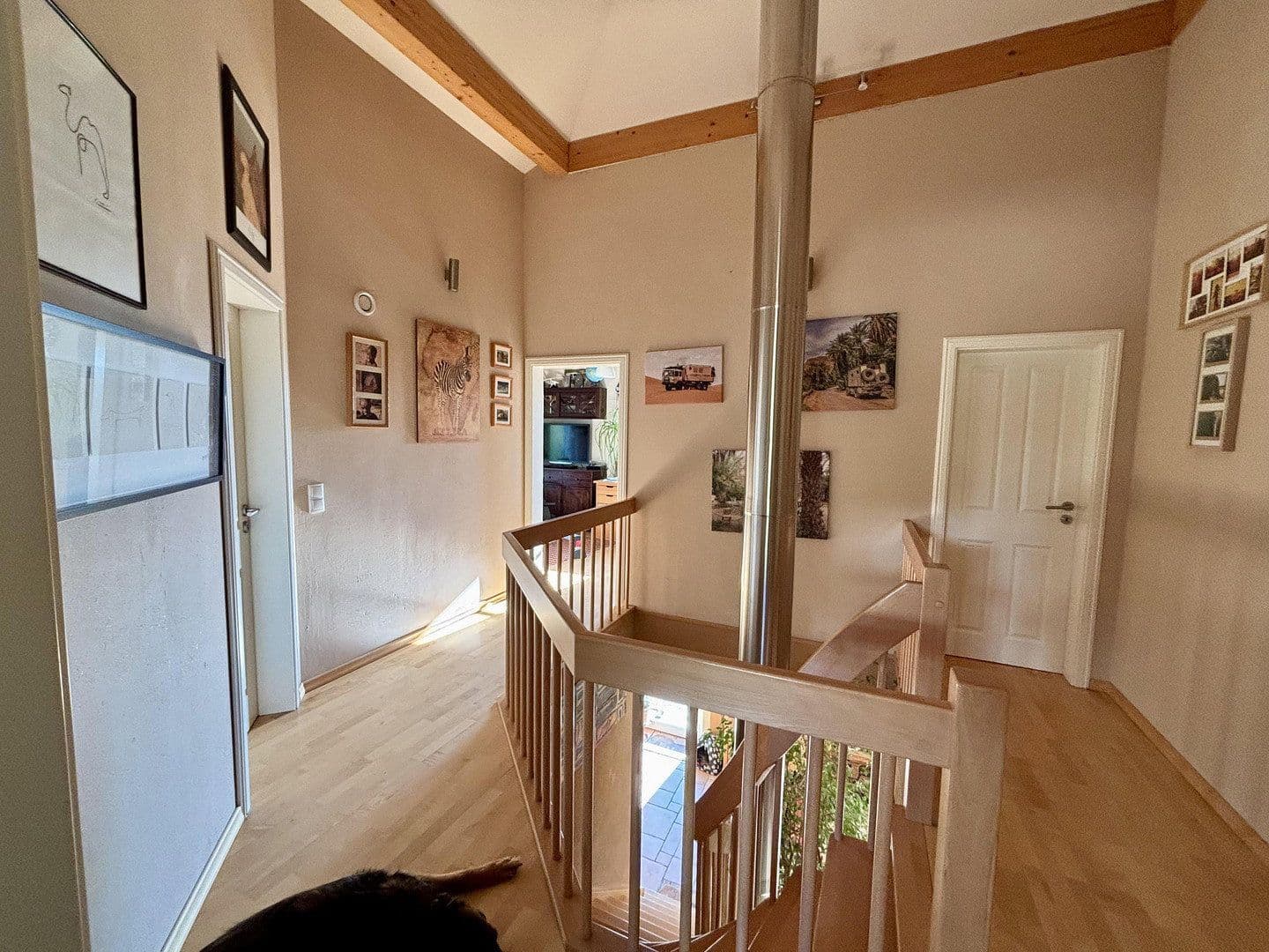 Predaj domu 160 m², pozemok 1.357 m², Ralingen, Porýnie-Falcko Predaj domu 160 m², pozemok 1.357 m², Ralingen, Porýnie-Falcko