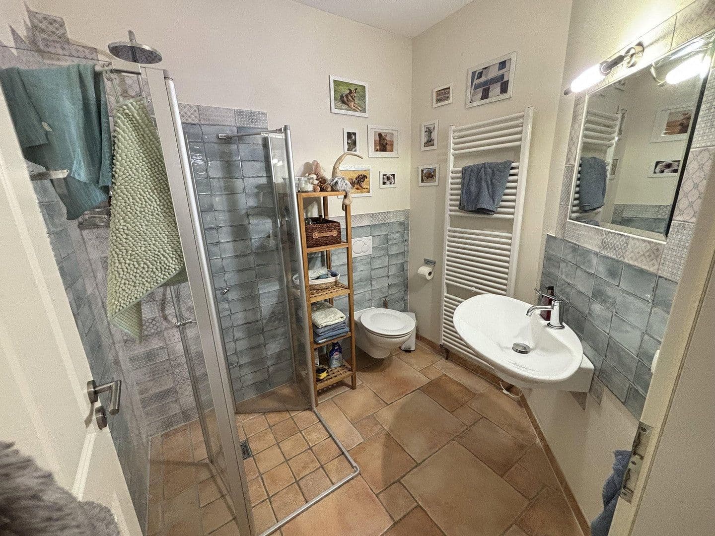 Predaj domu 160 m², pozemok 1.357 m², Ralingen, Porýnie-Falcko Predaj domu 160 m², pozemok 1.357 m², Ralingen, Porýnie-Falcko