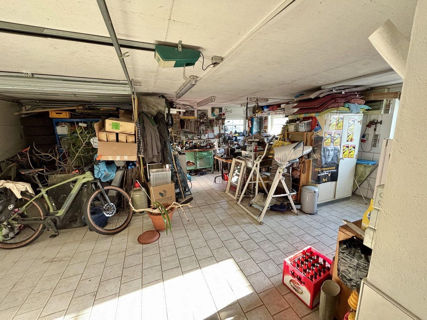 Predaj domu 160 m², pozemok 1.357 m², Ralingen, Porýnie-Falcko Predaj domu 160 m², pozemok 1.357 m², Ralingen, Porýnie-Falcko