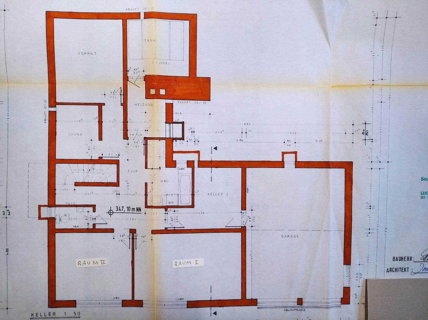Predaj domu 188 m², pozemok 1.215 m², Wiesbaden, Hesensko Predaj domu 188 m², pozemok 1.215 m², Wiesbaden, Hesensko