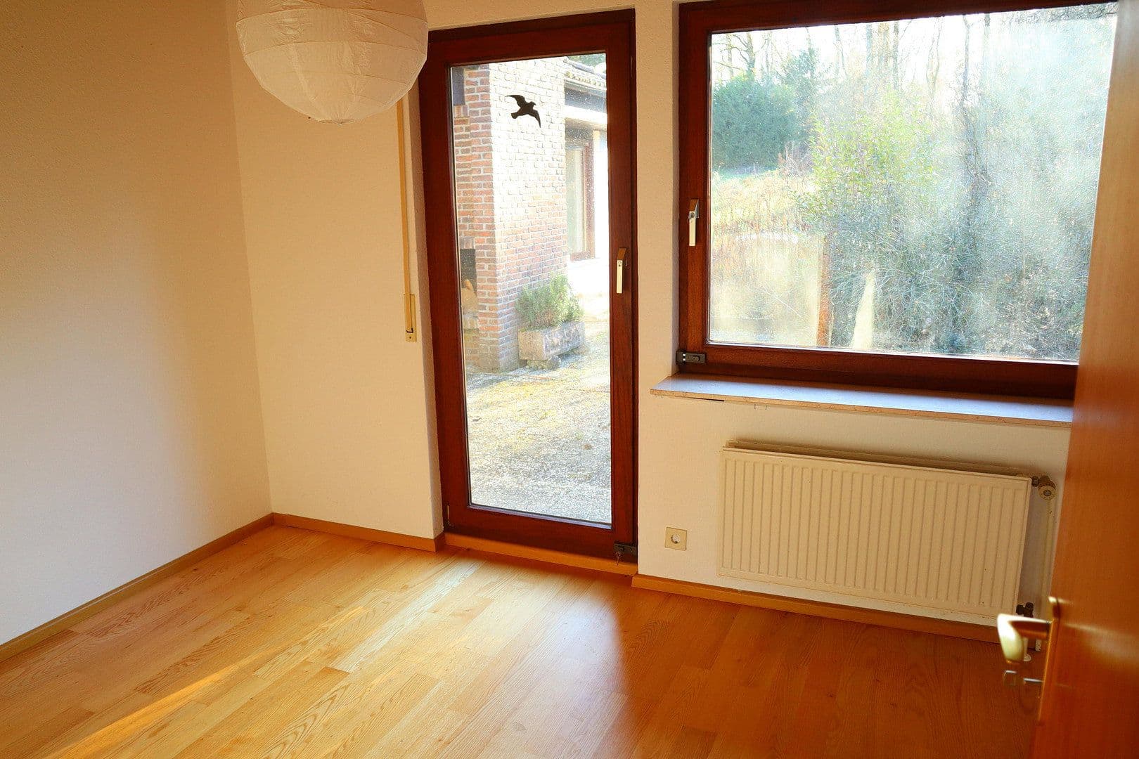 Predaj domu 188 m², pozemok 1.215 m², Wiesbaden, Hesensko Predaj domu 188 m², pozemok 1.215 m², Wiesbaden, Hesensko
