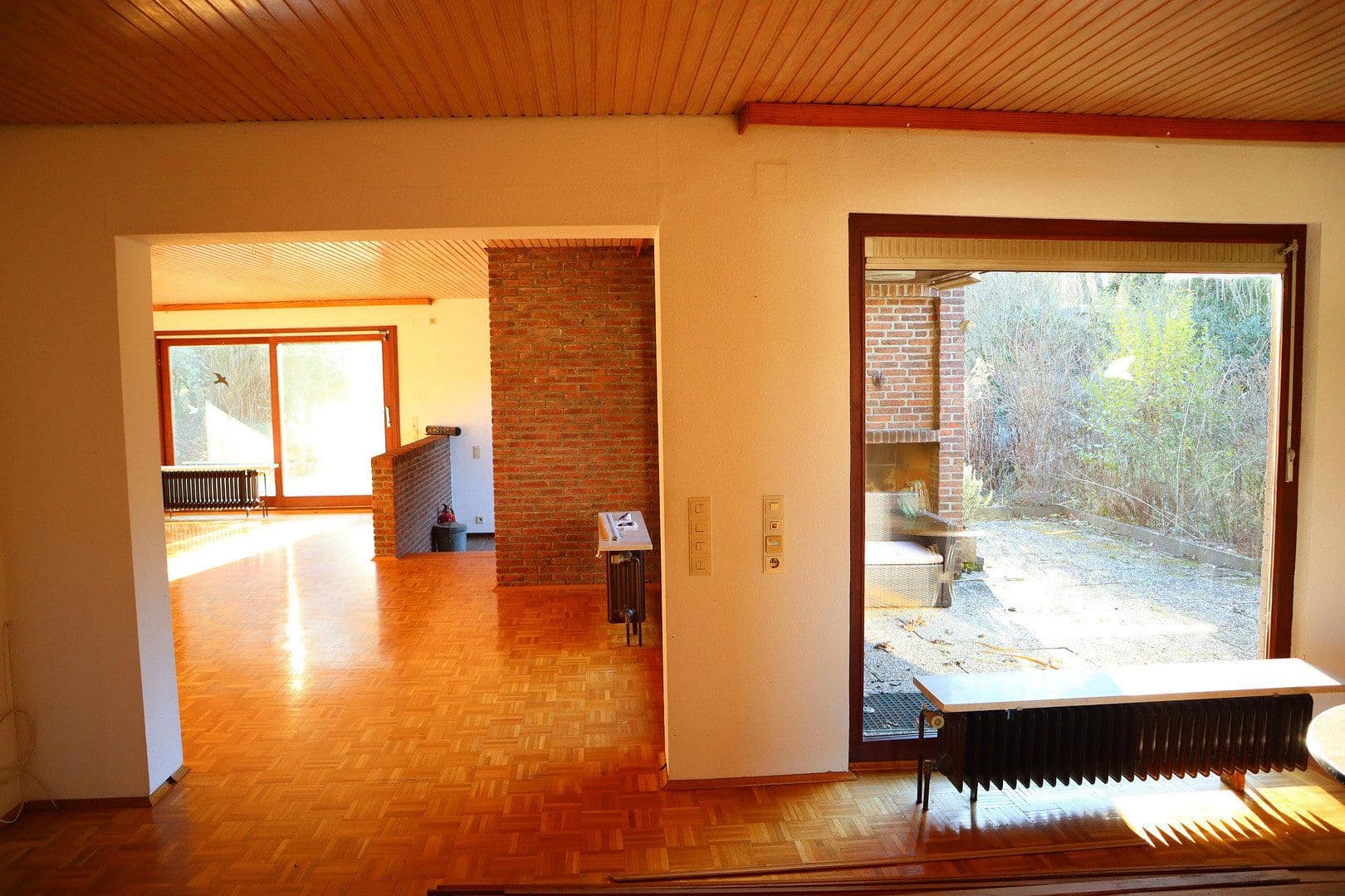Predaj domu 188 m², pozemok 1.215 m², Wiesbaden, Hesensko Predaj domu 188 m², pozemok 1.215 m², Wiesbaden, Hesensko