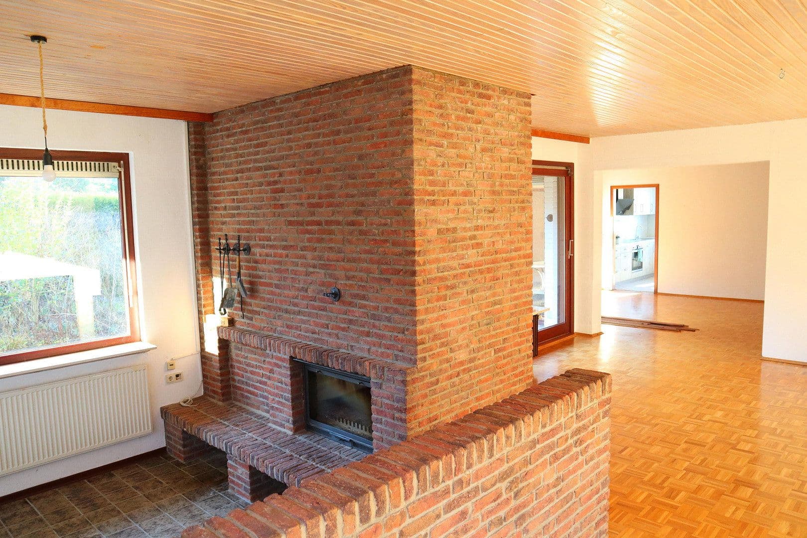 Predaj domu 188 m², pozemok 1.215 m², Wiesbaden, Hesensko Predaj domu 188 m², pozemok 1.215 m², Wiesbaden, Hesensko