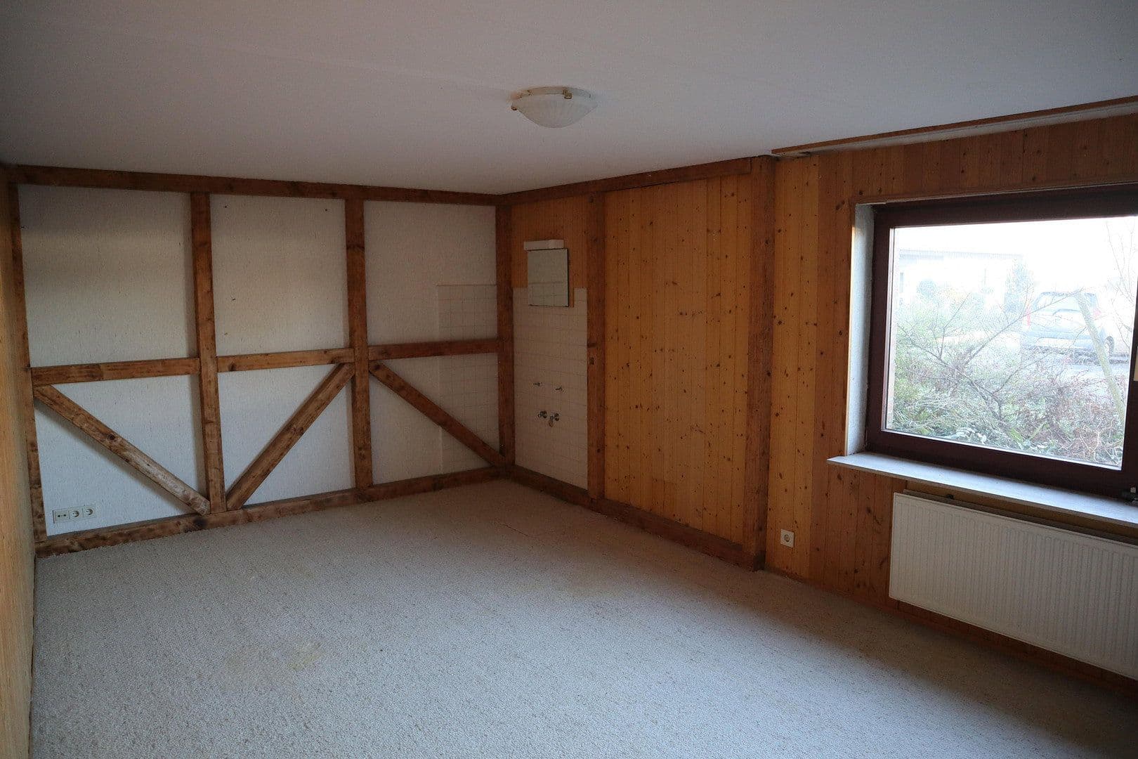 Predaj domu 188 m², pozemok 1.215 m², Wiesbaden, Hesensko Predaj domu 188 m², pozemok 1.215 m², Wiesbaden, Hesensko