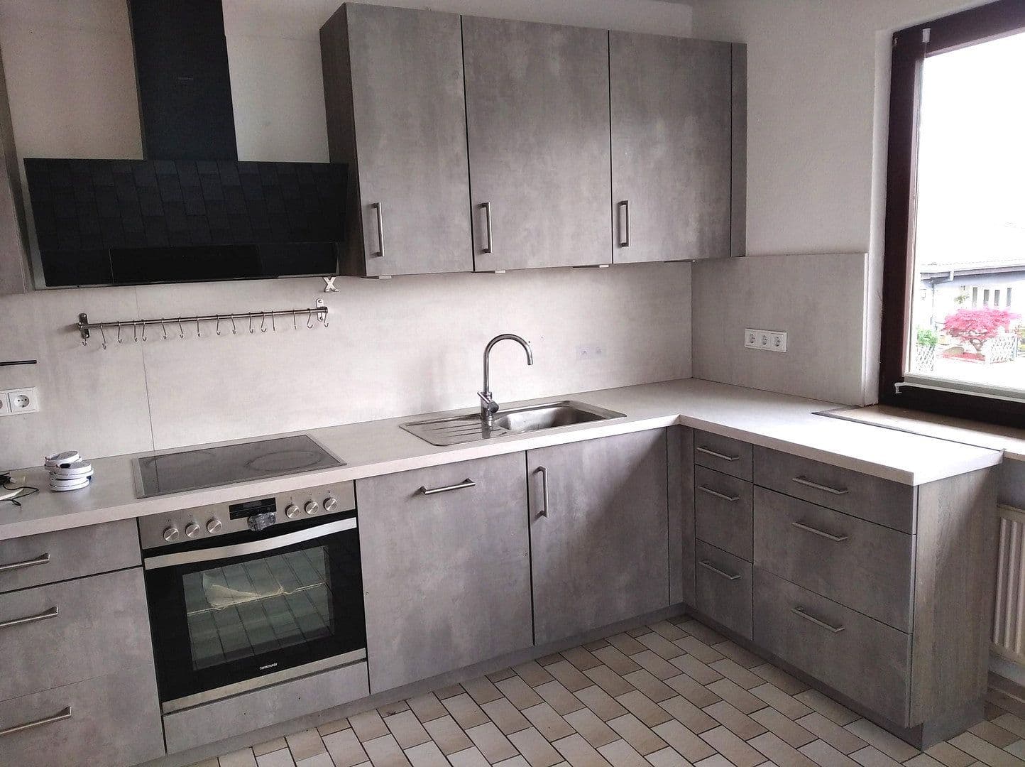 Predaj domu 188 m², pozemok 1.215 m², Wiesbaden, Hesensko Predaj domu 188 m², pozemok 1.215 m², Wiesbaden, Hesensko