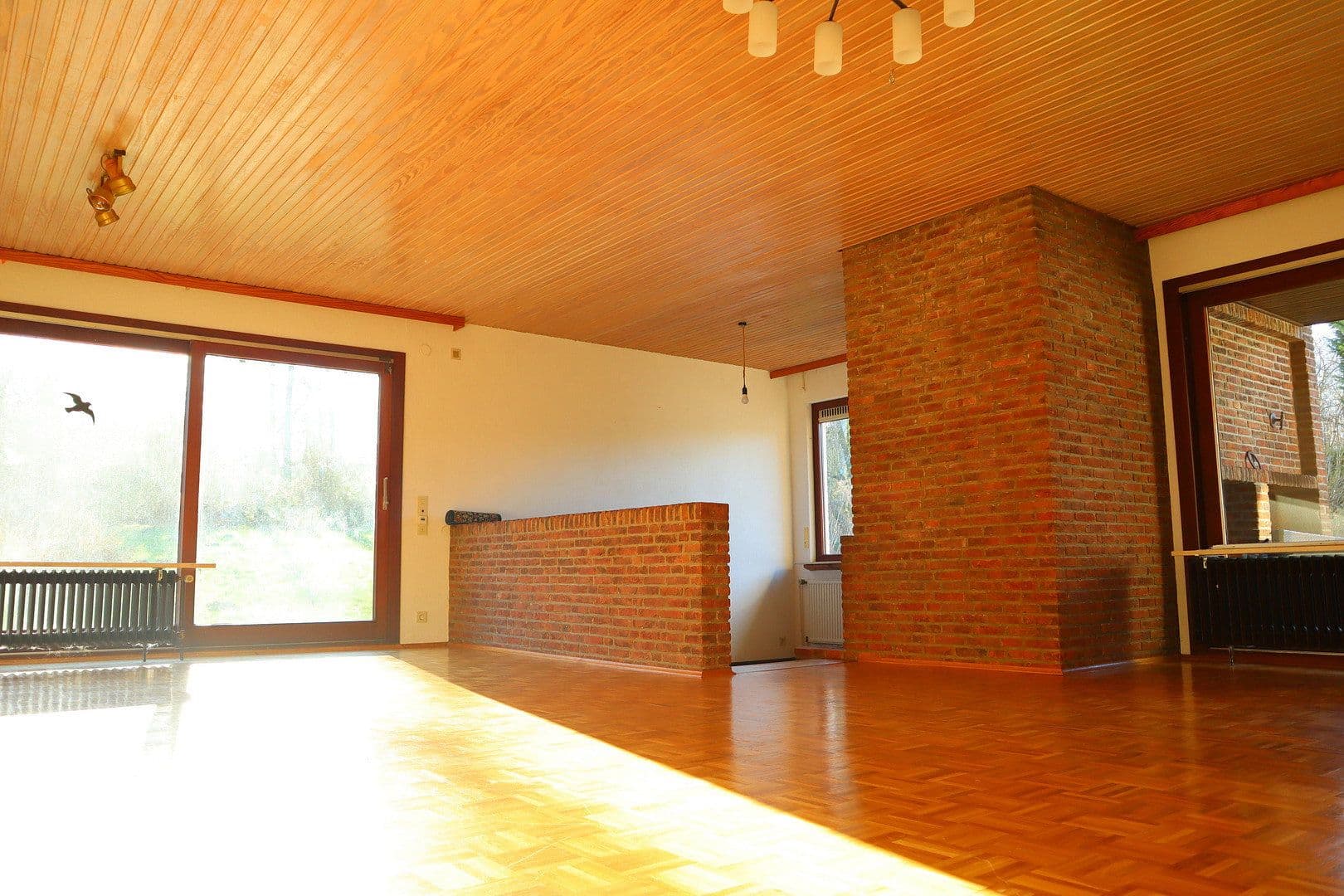 Predaj domu 188 m², pozemok 1.215 m², Wiesbaden, Hesensko Predaj domu 188 m², pozemok 1.215 m², Wiesbaden, Hesensko