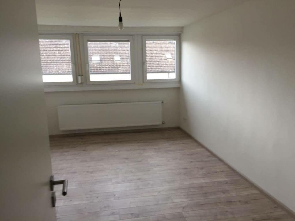 Predaj bytu 3-izbový 90 m², Walldorf, Bádensko-Wurttembersko Predaj bytu 3-izbový 90 m², Walldorf, Bádensko-Wurttembersko