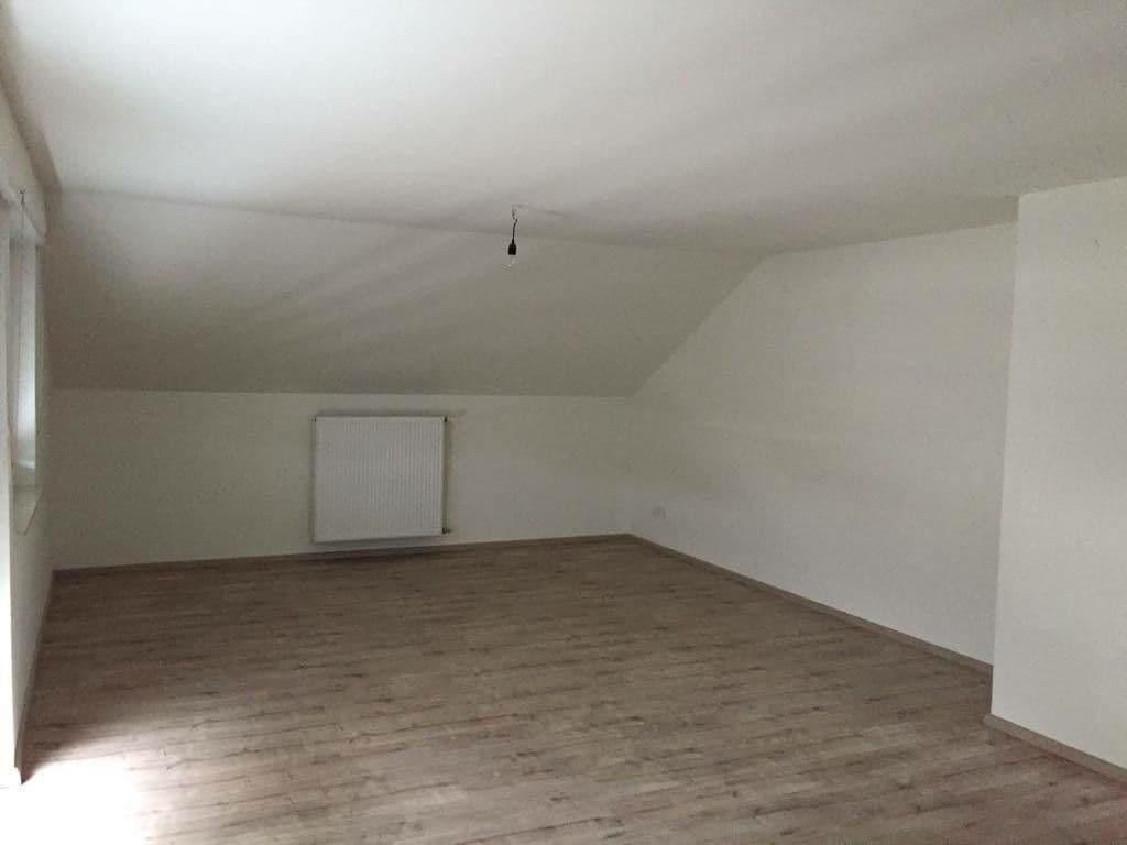 Predaj bytu 3-izbový 90 m², Walldorf, Bádensko-Wurttembersko Predaj bytu 3-izbový 90 m², Walldorf, Bádensko-Wurttembersko