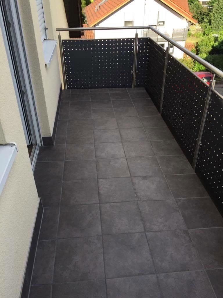 Predaj bytu 3-izbový 90 m², Walldorf, Bádensko-Wurttembersko Predaj bytu 3-izbový 90 m², Walldorf, Bádensko-Wurttembersko