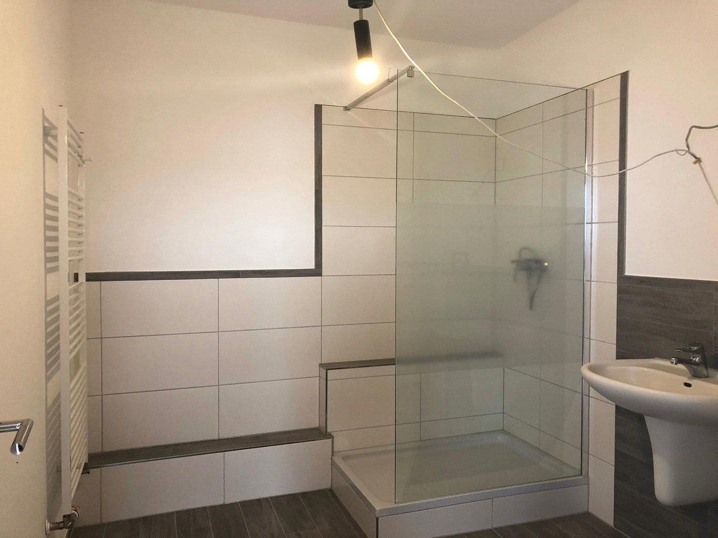 Predaj domu 330 m², pozemok 458 m², Kleinwallstadt, Bavorsko Predaj domu 330 m², pozemok 458 m², Kleinwallstadt, Bavorsko