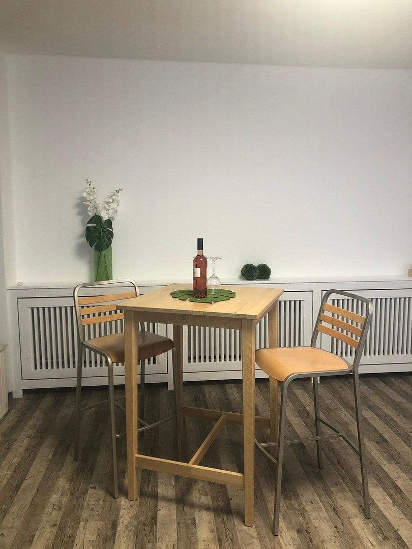 Predaj domu 330 m², pozemok 458 m², Kleinwallstadt, Bavorsko Predaj domu 330 m², pozemok 458 m², Kleinwallstadt, Bavorsko