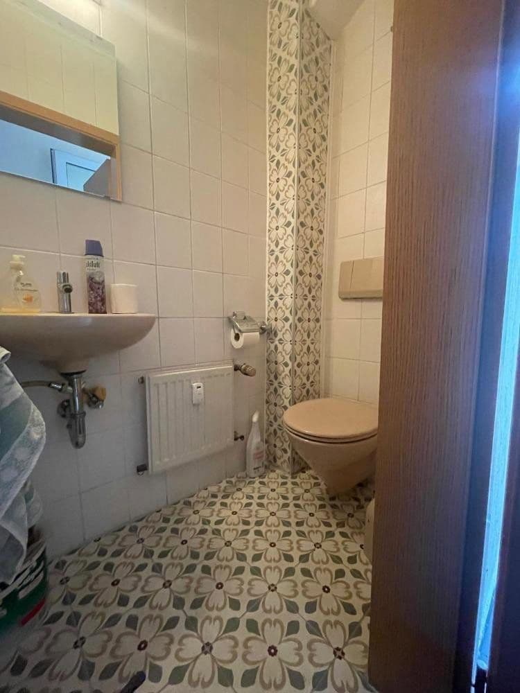 Predaj domu 330 m², pozemok 458 m², Kleinwallstadt, Bavorsko Predaj domu 330 m², pozemok 458 m², Kleinwallstadt, Bavorsko