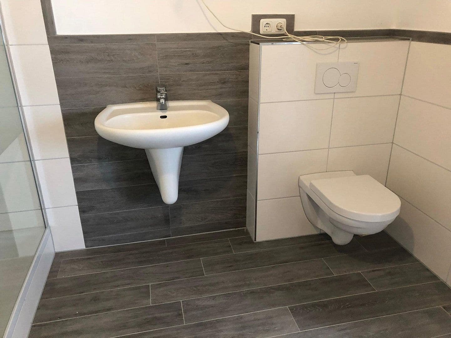 Predaj domu 330 m², pozemok 458 m², Kleinwallstadt, Bavorsko Predaj domu 330 m², pozemok 458 m², Kleinwallstadt, Bavorsko