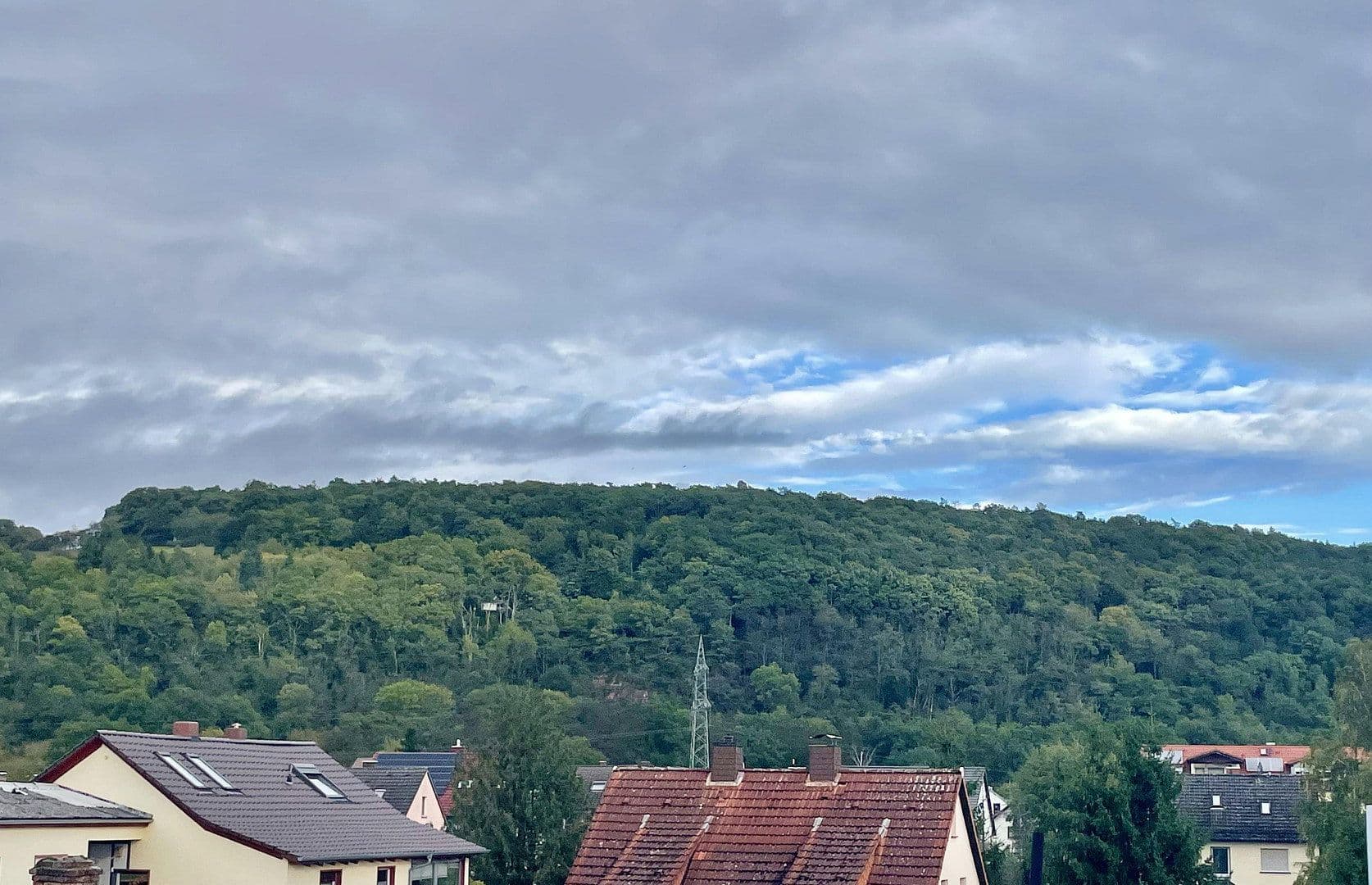 Predaj domu 330 m², pozemok 458 m², Kleinwallstadt, Bavorsko Predaj domu 330 m², pozemok 458 m², Kleinwallstadt, Bavorsko