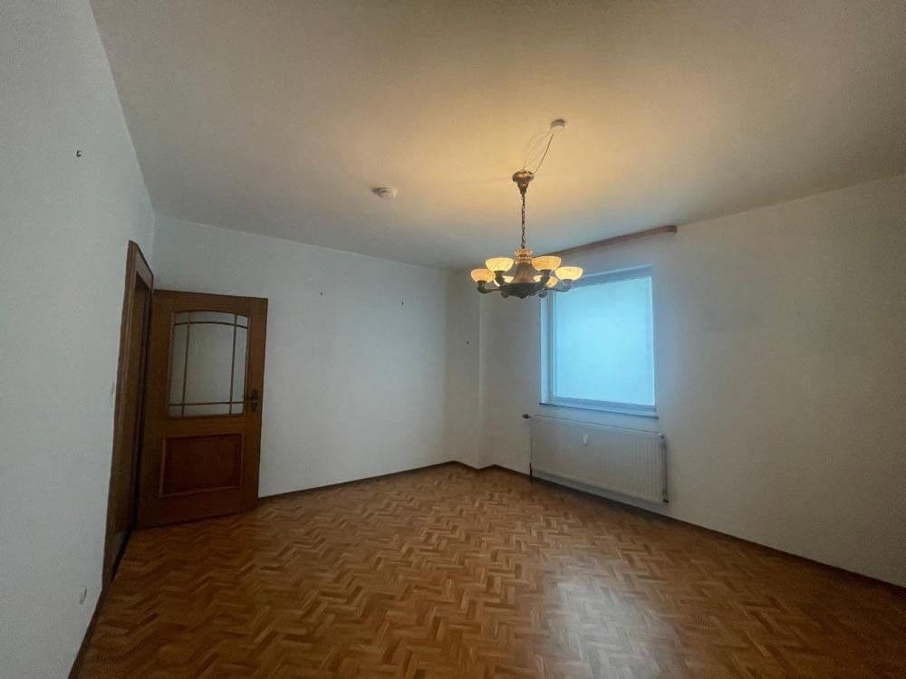 Predaj domu 330 m², pozemok 458 m², Kleinwallstadt, Bavorsko Predaj domu 330 m², pozemok 458 m², Kleinwallstadt, Bavorsko