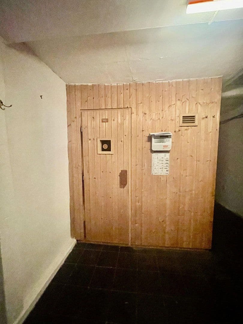 Predaj domu 330 m², pozemok 458 m², Kleinwallstadt, Bavorsko Predaj domu 330 m², pozemok 458 m², Kleinwallstadt, Bavorsko