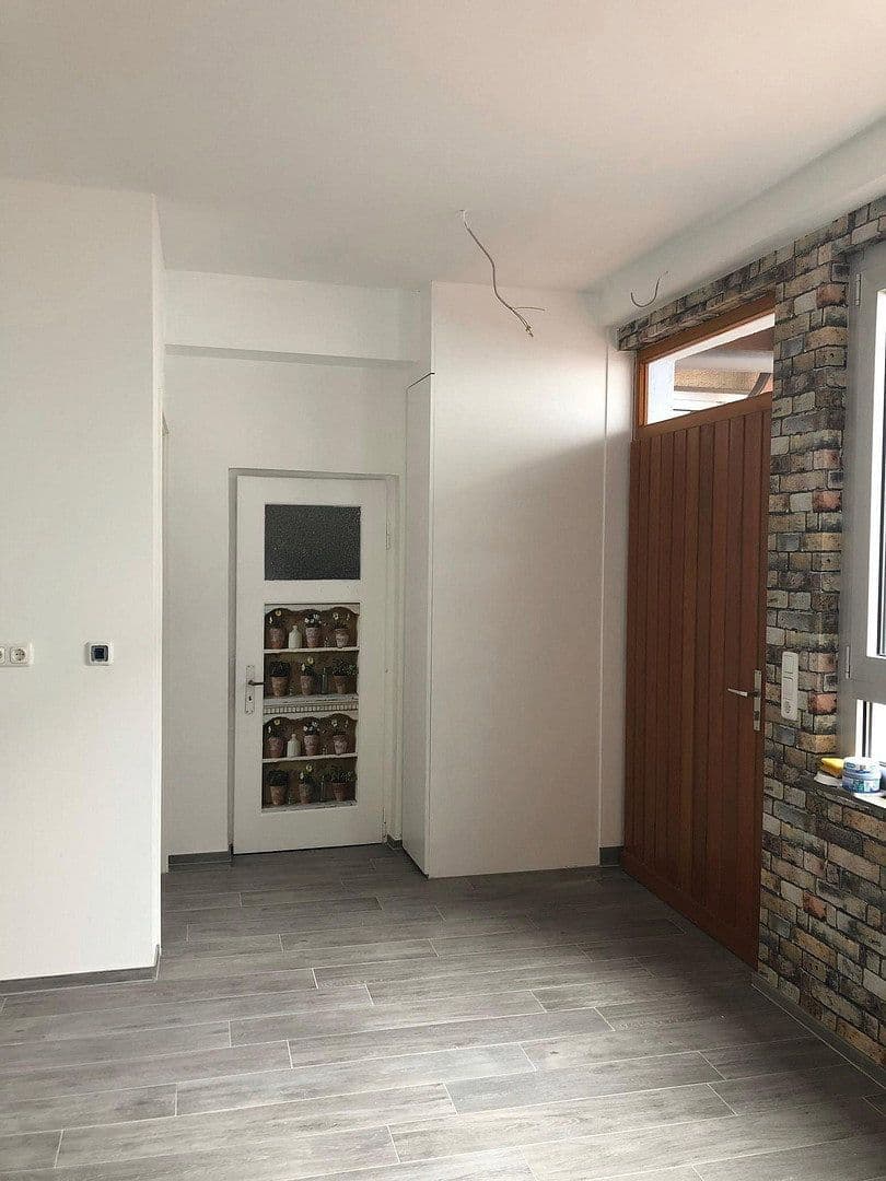 Predaj domu 330 m², pozemok 458 m², Kleinwallstadt, Bavorsko Predaj domu 330 m², pozemok 458 m², Kleinwallstadt, Bavorsko