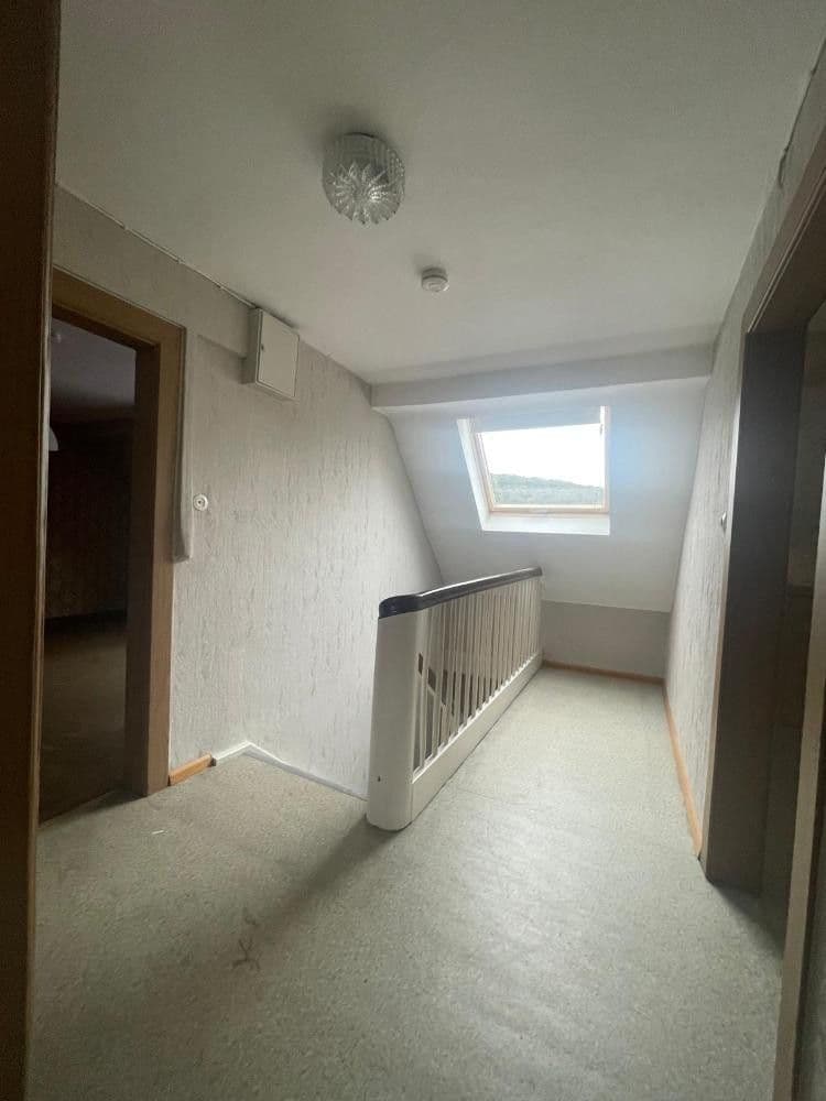 Predaj domu 330 m², pozemok 458 m², Kleinwallstadt, Bavorsko Predaj domu 330 m², pozemok 458 m², Kleinwallstadt, Bavorsko