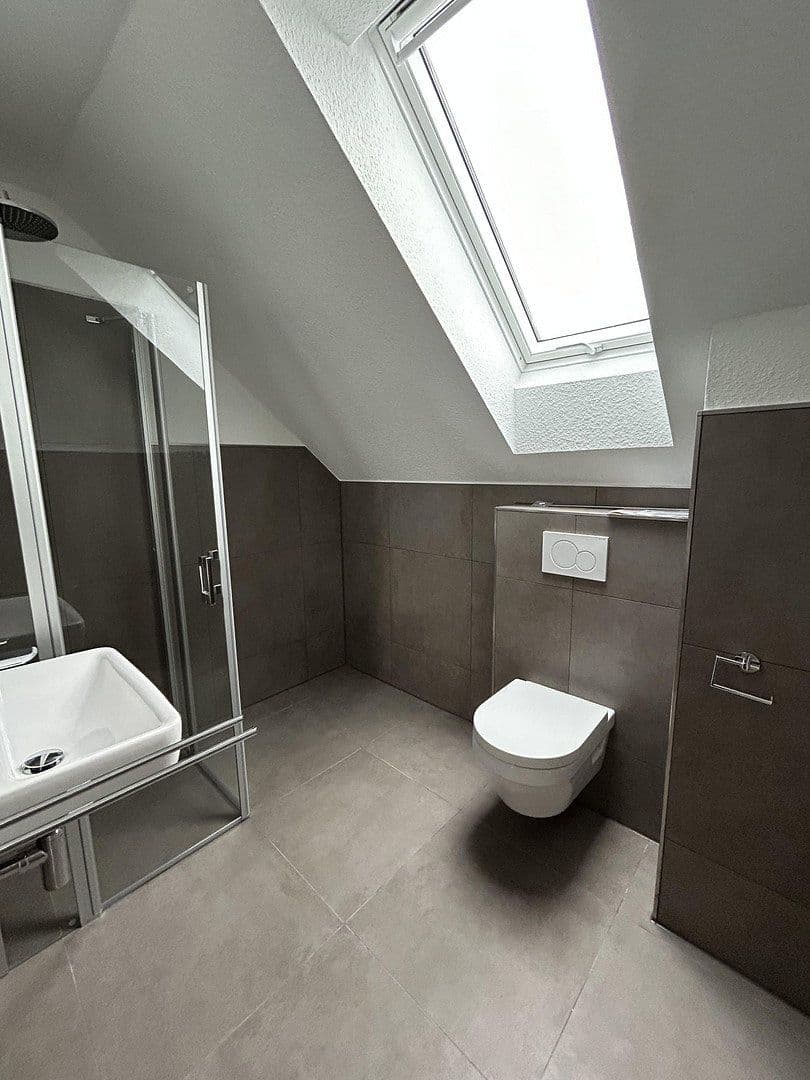 Prenájom domu 128 m², pozemok 330 m², II.Hüllenweg 20 a, Barßel, Dolné Sasko Prenájom domu 128 m², pozemok 330 m², II.Hüllenweg 20 a, Barßel, Dolné Sasko
