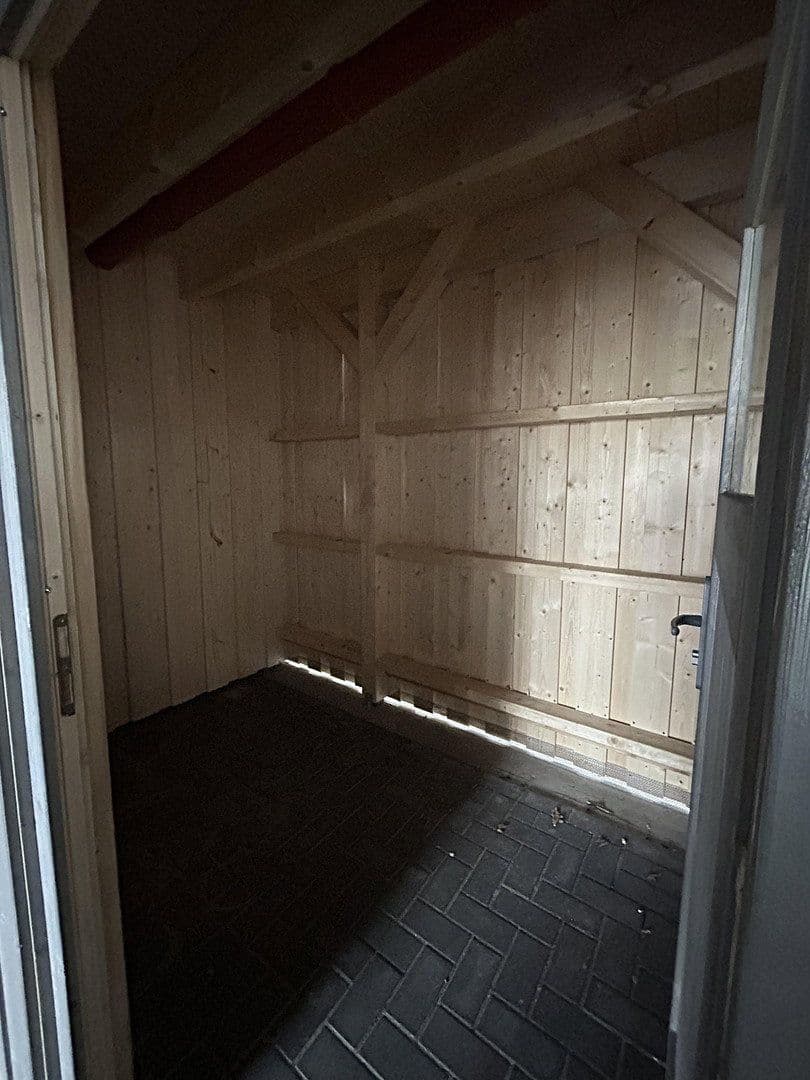 Prenájom domu 128 m², pozemok 330 m², II.Hüllenweg 20 a, Barßel, Dolné Sasko Prenájom domu 128 m², pozemok 330 m², II.Hüllenweg 20 a, Barßel, Dolné Sasko