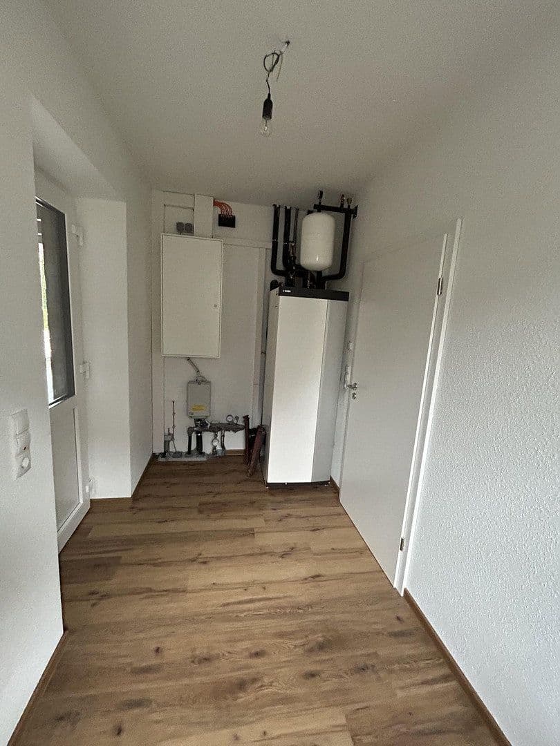 Prenájom domu 128 m², pozemok 330 m², II.Hüllenweg 20 a, Barßel, Dolné Sasko Prenájom domu 128 m², pozemok 330 m², II.Hüllenweg 20 a, Barßel, Dolné Sasko