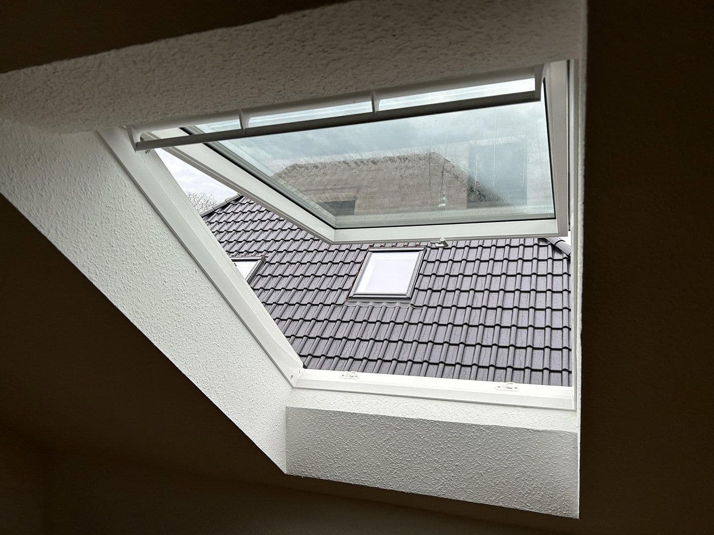 Prenájom domu 128 m², pozemok 330 m², II.Hüllenweg 20 a, Barßel, Dolné Sasko Prenájom domu 128 m², pozemok 330 m², II.Hüllenweg 20 a, Barßel, Dolné Sasko