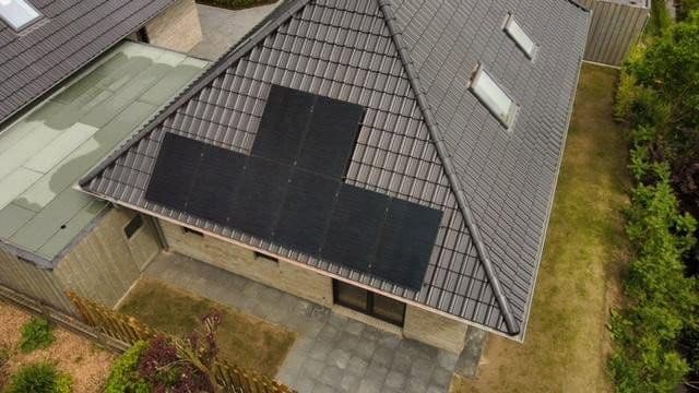 Prenájom domu 128 m², pozemok 330 m², II.Hüllenweg 20 a, Barßel, Dolné Sasko Prenájom domu 128 m², pozemok 330 m², II.Hüllenweg 20 a, Barßel, Dolné Sasko