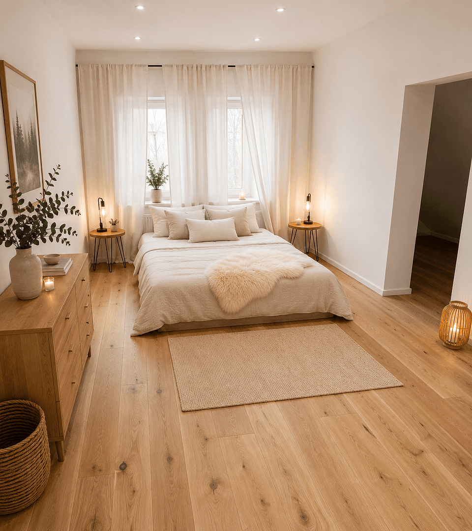 Prenájom bytu 4-izbový 130 m², Göppingen, Bádensko-Wurttembersko Prenájom bytu 4-izbový 130 m², Göppingen, Bádensko-Wurttembersko