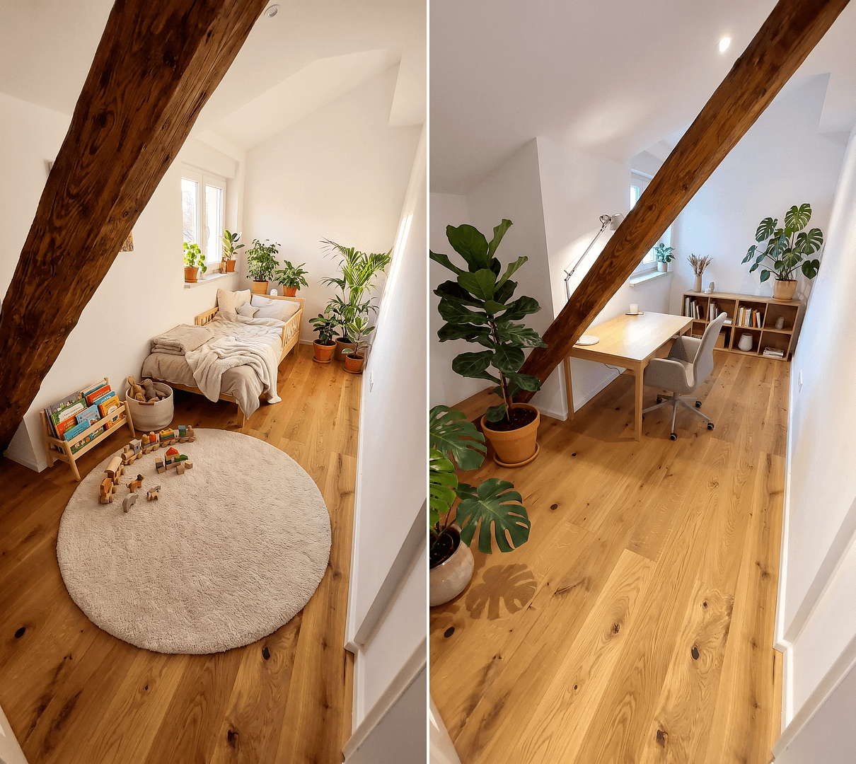Prenájom bytu 4-izbový 130 m², Göppingen, Bádensko-Wurttembersko Prenájom bytu 4-izbový 130 m², Göppingen, Bádensko-Wurttembersko