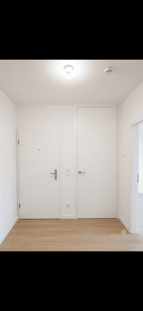 Prenájom bytu 2-izbový 67 m², Elsbeeker Straße 112, Velbert, Severné Porýnie - Westfálsko Prenájom bytu 2-izbový 67 m², Elsbeeker Straße 112, Velbert, Severné Porýnie - Westfálsko