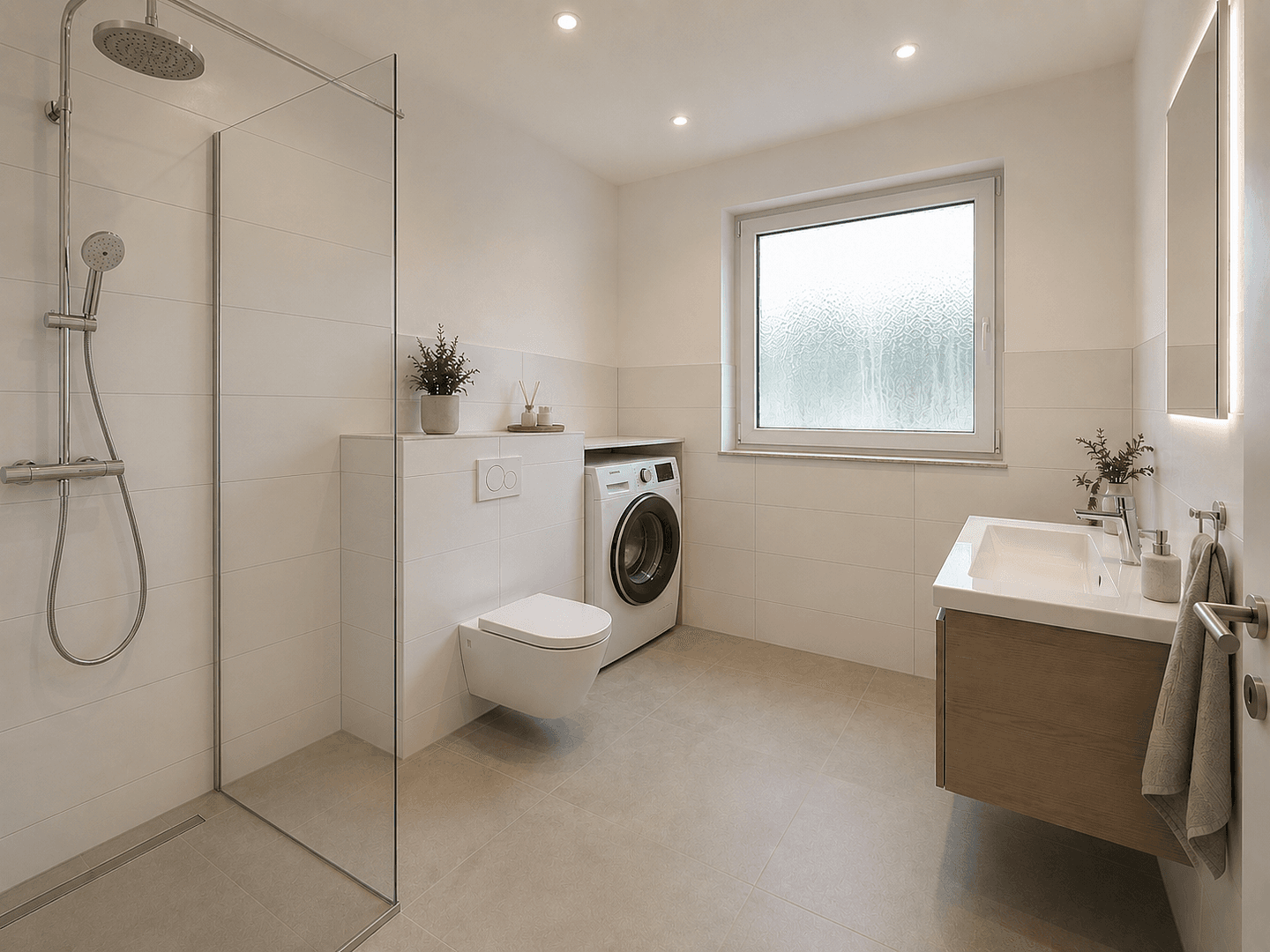 Prenájom bytu 2-izbový 67 m², Elsbeeker Straße 112, Velbert, Severné Porýnie - Westfálsko Prenájom bytu 2-izbový 67 m², Elsbeeker Straße 112, Velbert, Severné Porýnie - Westfálsko