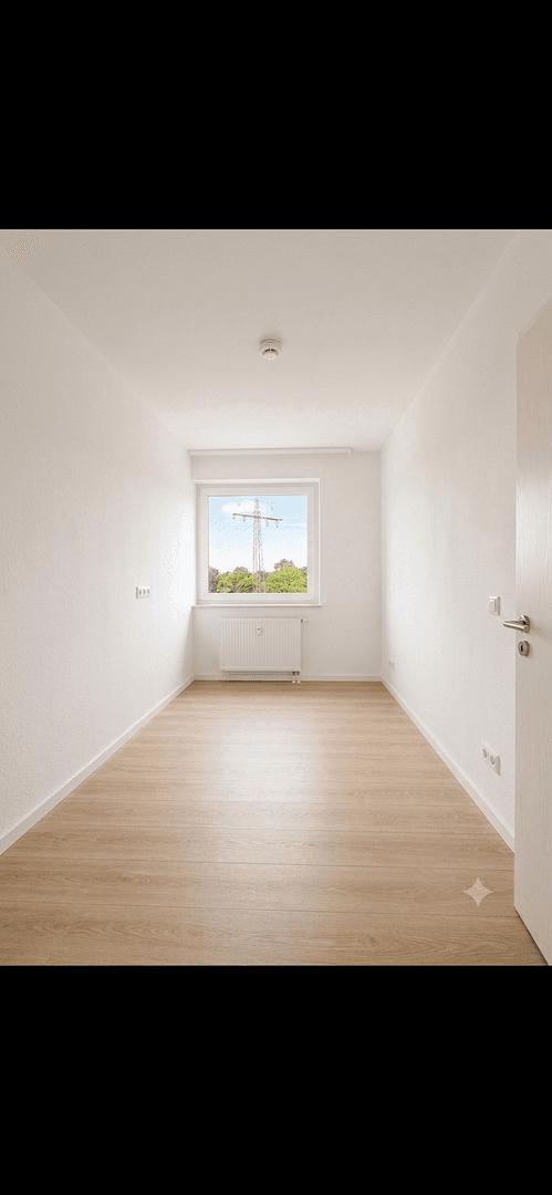 Prenájom bytu 2-izbový 67 m², Elsbeeker Straße 112, Velbert, Severné Porýnie - Westfálsko Prenájom bytu 2-izbový 67 m², Elsbeeker Straße 112, Velbert, Severné Porýnie - Westfálsko