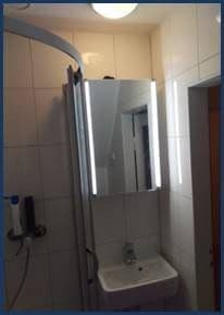 Prenájom bytu 2-izbový 47 m², Karlsfeld, Bavorsko Prenájom bytu 2-izbový 47 m², Karlsfeld, Bavorsko