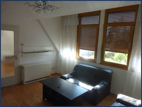Prenájom bytu 2-izbový 47 m², Karlsfeld, Bavorsko Prenájom bytu 2-izbový 47 m², Karlsfeld, Bavorsko
