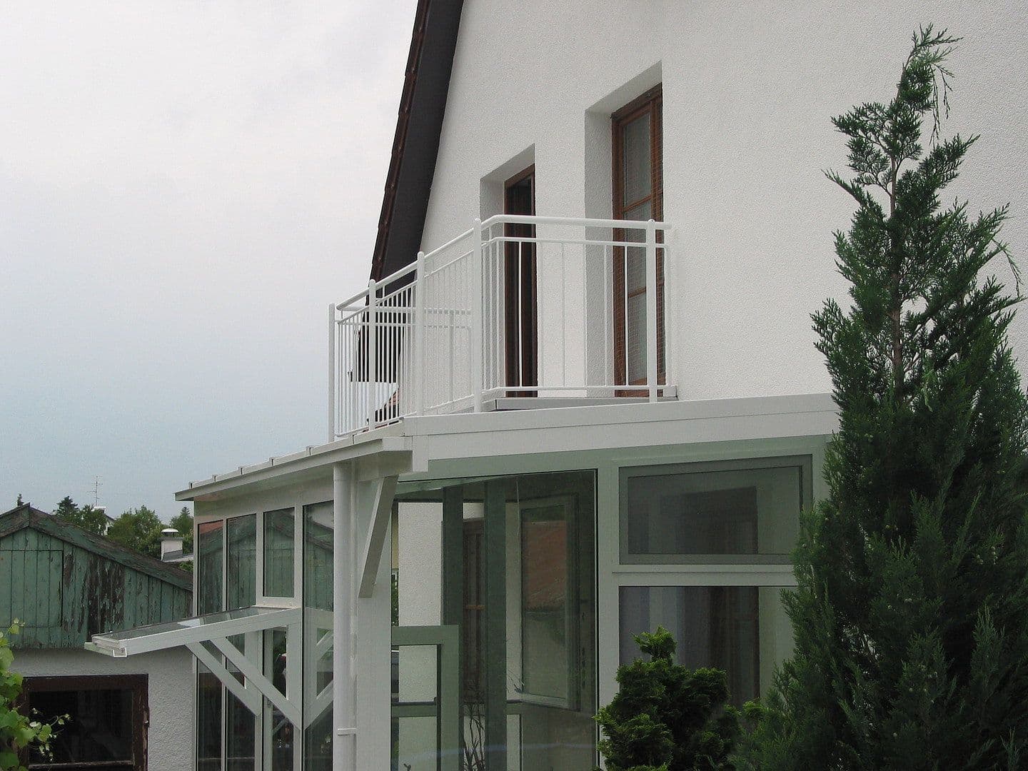 Prenájom bytu 2-izbový 47 m², Karlsfeld, Bavorsko Prenájom bytu 2-izbový 47 m², Karlsfeld, Bavorsko