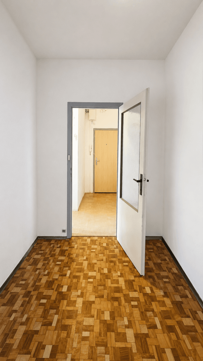 Predaj bytu 2-izbový 39 m², Horská, Tanvald, Liberecký kraj Predaj bytu 2-izbový 39 m², Horská, Tanvald, Liberecký kraj