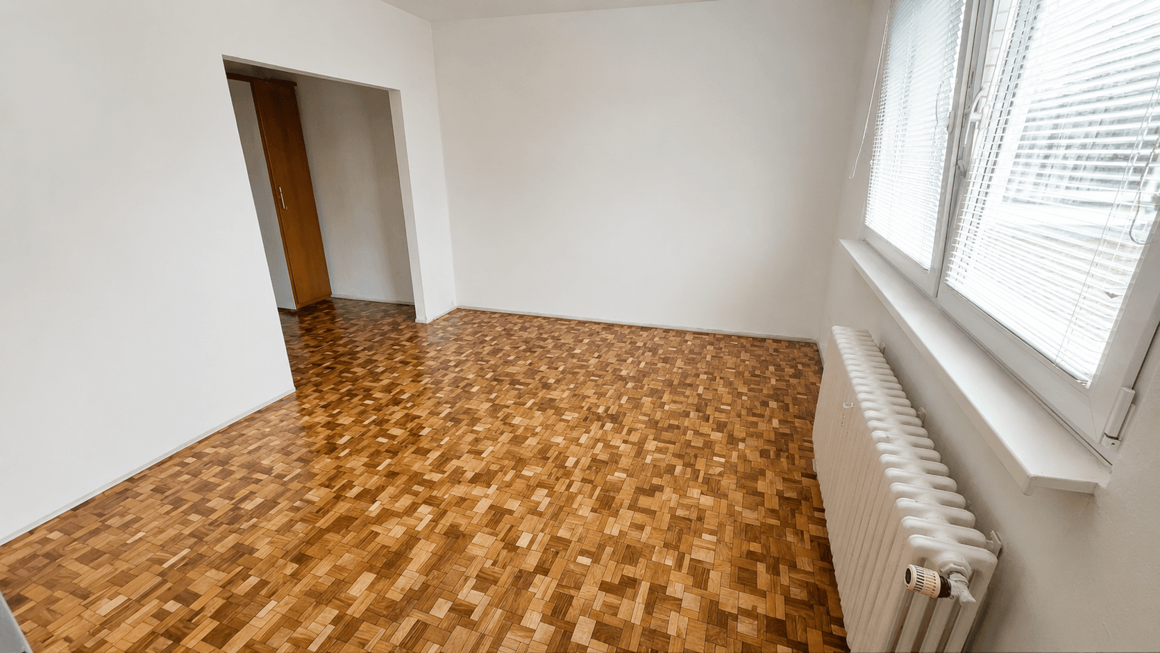 Predaj bytu 2-izbový 39 m², Horská, Tanvald, Liberecký kraj Predaj bytu 2-izbový 39 m², Horská, Tanvald, Liberecký kraj