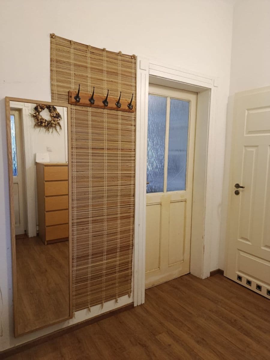Prenájom bytu 2-izbový 69 m², Na Petynce, Praha, Praha Prenájom bytu 2-izbový 69 m², Na Petynce, Praha, Praha