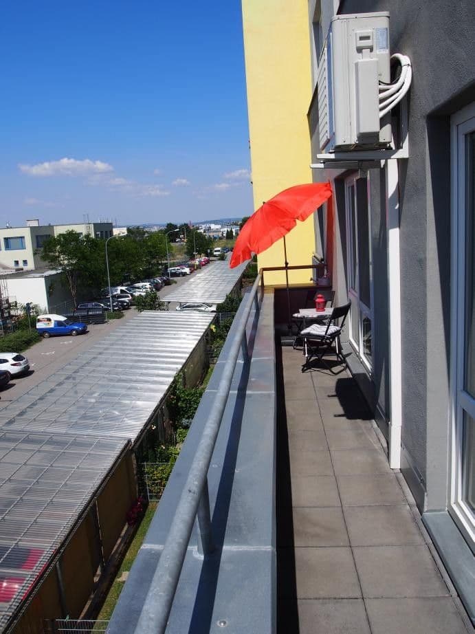 Prenájom bytu 2-izbový 59 m², Blažovická, Brno, Jihomoravský kraj Prenájom bytu 2-izbový 59 m², Blažovická, Brno, Jihomoravský kraj