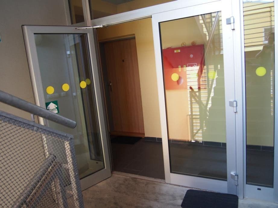 Prenájom bytu 2-izbový 59 m², Blažovická, Brno, Jihomoravský kraj Prenájom bytu 2-izbový 59 m², Blažovická, Brno, Jihomoravský kraj