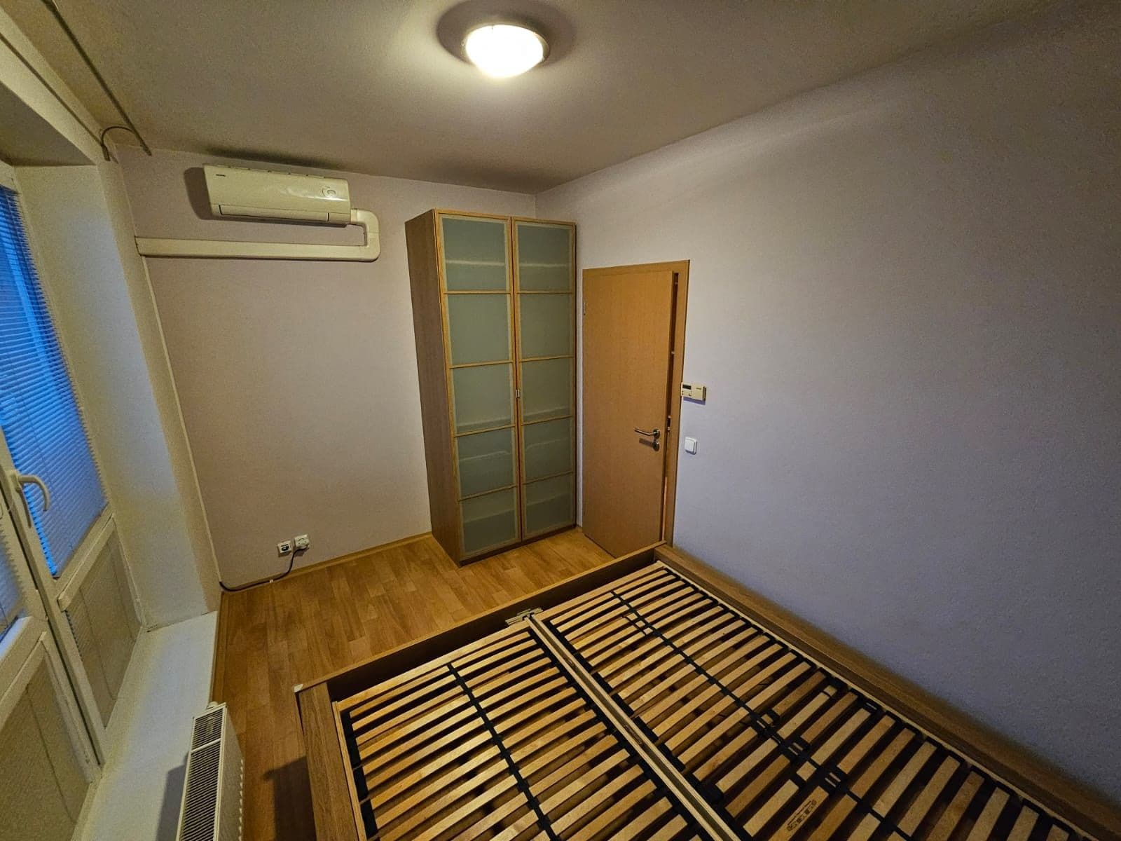 Prenájom bytu 2-izbový 59 m², Blažovická, Brno, Jihomoravský kraj Prenájom bytu 2-izbový 59 m², Blažovická, Brno, Jihomoravský kraj