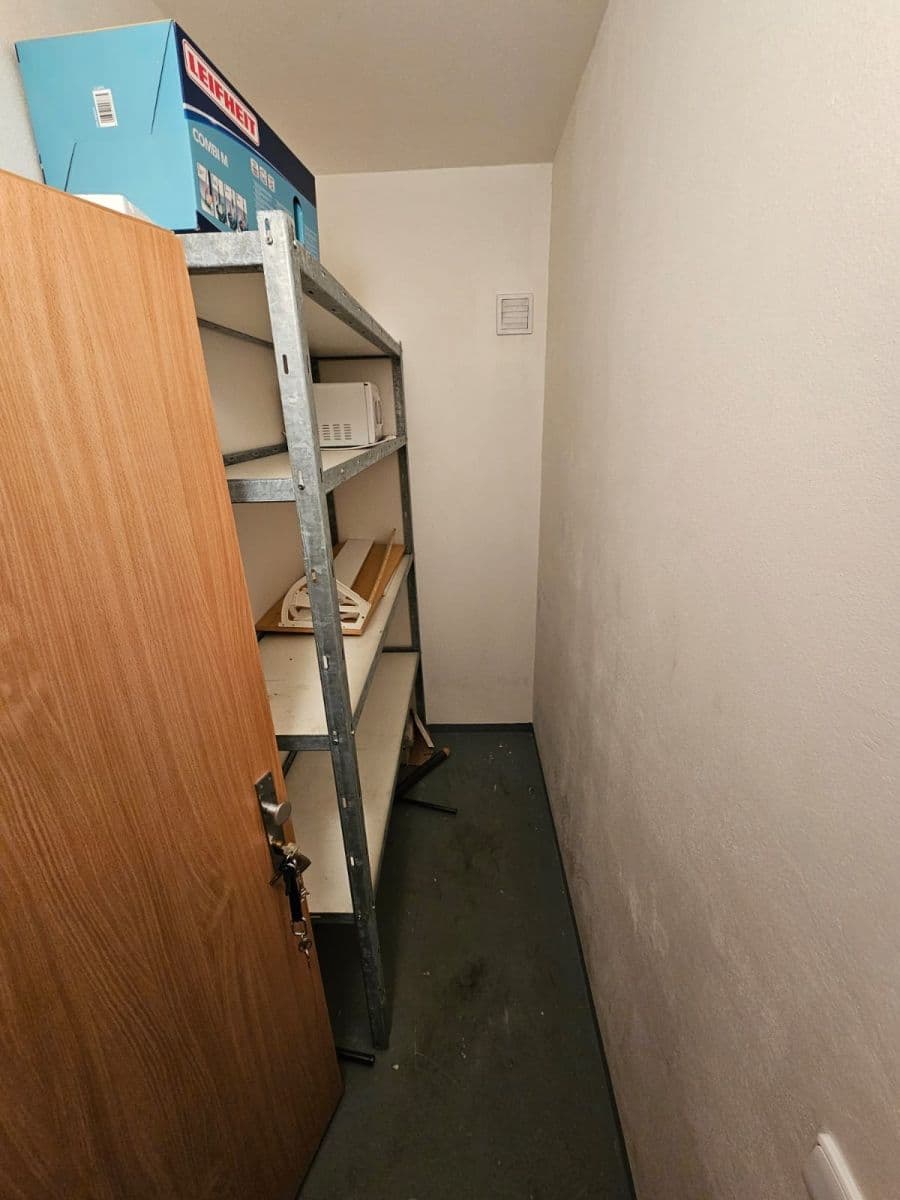 Prenájom bytu 2-izbový 59 m², Blažovická, Brno, Jihomoravský kraj Prenájom bytu 2-izbový 59 m², Blažovická, Brno, Jihomoravský kraj