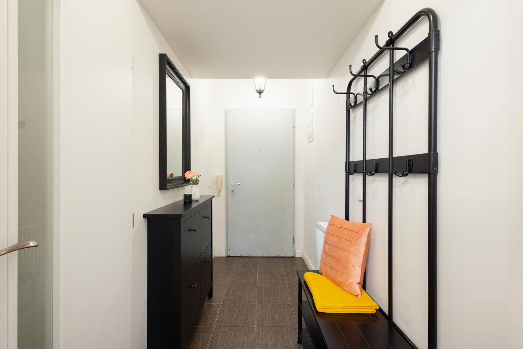 Predaj bytu 2-izbový 40 m², Cimburkova, Praha, Praha Predaj bytu 2-izbový 40 m², Cimburkova, Praha, Praha