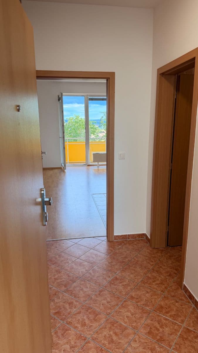 Prenájom bytu 1-izbový 35 m², Sicherova, Praha, Praha Prenájom bytu 1-izbový 35 m², Sicherova, Praha, Praha